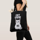 Search for funny game bags Humour