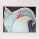 Recherche de orchidée blanche puzzles Orchidées blanches