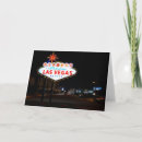 Recherche de las vegas vœux cartes Dés