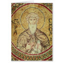 Recherche de bizantin cartes postales Bénédiction