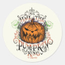 Search for skull king stickers Halloween