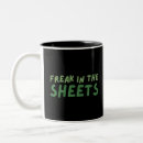 Search for sheets mugs Analyst