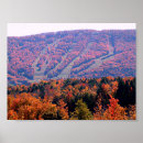 Recherche de pente posters Montagne