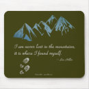 Search for ams mousepads Mountains