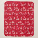Search for vintage santa blankets Festive