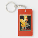 Search for berger keychains Lantern
