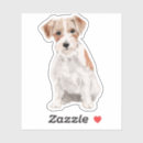 Search for schnauzers stickers Animals