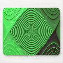 Search for optical illusion mousepads Abstract