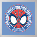 Search for spiderman cartoon posters Animation