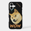 Search for doge iphone cases Meme
