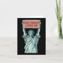 Search for statu cards Government