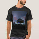 Search for mutilation tshirts Aliens