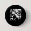 Search for frisbee buttons Disc