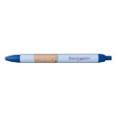 Search for wombat office supplies Cute
