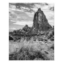 Recherche de formation de roche posters Paysage