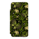 Search for translucent iphone cases Butterfly