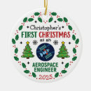 Search for aerospace engineer gifts Rocket science