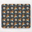 Search for skateboard mousepads Cool