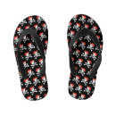 Search for skull and crossbones shoes Skulls