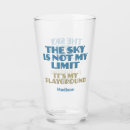 Search for funny sayings beer glasses Motivational