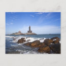 Recherche de représentation cartes postales Image couleur