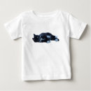 Recherche de tux tshirts Mignon