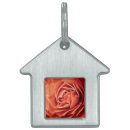Search for flora pet supplies Red
