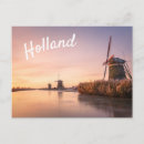 Search for frozen postcards Landscape