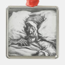 Recherche de don quichotte ornements Gustave