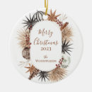 Search for boho ornaments Modern