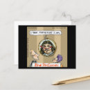 Recherche de descartes cartes postales Philosophie