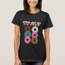 Recherche de six paquets tshirts Abs