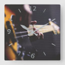 Search for guitar clocks Player
