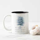 Search for spring mugs Blue