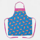 Search for avocado aprons Summer