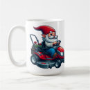 Search for gnome cartoon mugs Whimsical