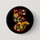 Search for mayo buttons Fiesta