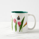 Search for calla lily mugs Flowers
