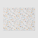 Search for terrazzo tissue paper Abstract