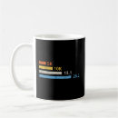 Search for marathon mugs Sports
