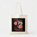 Search for seventy five bags Fabulous