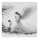 Search for child praying posters Faith
