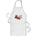 Search for shake aprons Cartoon network