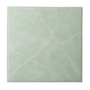 Recherche de onyx carreaux Marbre