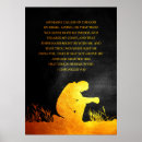 Search for 1 chronicles posters Prayer