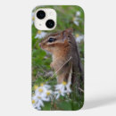 Search for chipmunk iphone cases Rodent