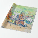 Search for band gift wrap Drummer