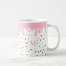Recherche de arrose tasses Saumure