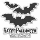 Search for happy haunting electronics Haunted