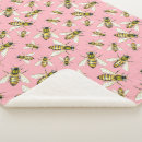 Recherche de pollen maison deco Insecte